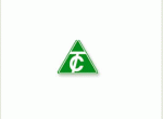 四川天成食品有限公司